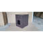Table de chevet Mid Mid Modern-808148778