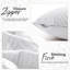 Square Scatter Cushion Cushion Cover-721311487