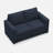 Rafael Loveseat Sofa With Under-Seat-Storage-491518984