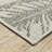 Gibney Floral Indoor / Outdoor Rug-1925167323