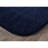 Huntingdon Rug, Extra Soft Absorbent Plush Bath Rugs, Non-Slip, Quick Drying, Machine Washable, Plush Comfort for Bathroom Floor, Tub and Shower-546504032-546504039