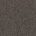 Graphite Grey Performance Chenille