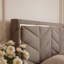 Upholstered Ottoman Storage Bed-1429515663-1429515656