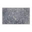 Tapis gris soyeux et moelleux-2125936280