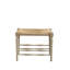 Tabouret de coiffeuse 19 po Rossana-1318417469