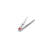 Nantucket Seafood Deluxe Shellfish/Nut Cracker, Zinc Alloy
