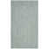 Herefordshire Performance Geometric Indoor/Outdoor Area Rug
