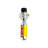 Kegco NS-BMR-L Mini CO2 Regulator