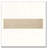 62.9" Modern Minimalist Console Table, Solid Wood Entryway Sofa Table-882478502