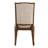 Hildemar 20.5'' H Linen Upholstered Side Chair-1814594502-1775536819