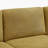 Aristotele 97" Wide Right Hand Facing Modular Sofa & Chaise-925173338