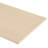 Refinery 24'' W x 48'' L Porcelain Singular Tile-63304972