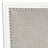 Moneta 19.8'' H Linen Upholstered Side Chair-16763453