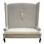 Teatro Velvet Sofa-83110970