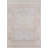 Vierzon Geometric Indoor Rug-1060649428