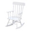 Chaise berçante pour enfants Belmoor-24596814