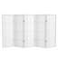 70" H Short Folding Screen-712214626-777075216