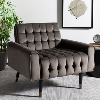 Fauteuil Ambroziu