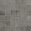 Chateau 2" x 2" Porcelain Grid Mosaic Wall & Floor Tile-48559386