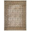 Tapis crème-229697699