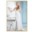 Drennon Metal Poster Frame with Plexiglass-390739994-390740064