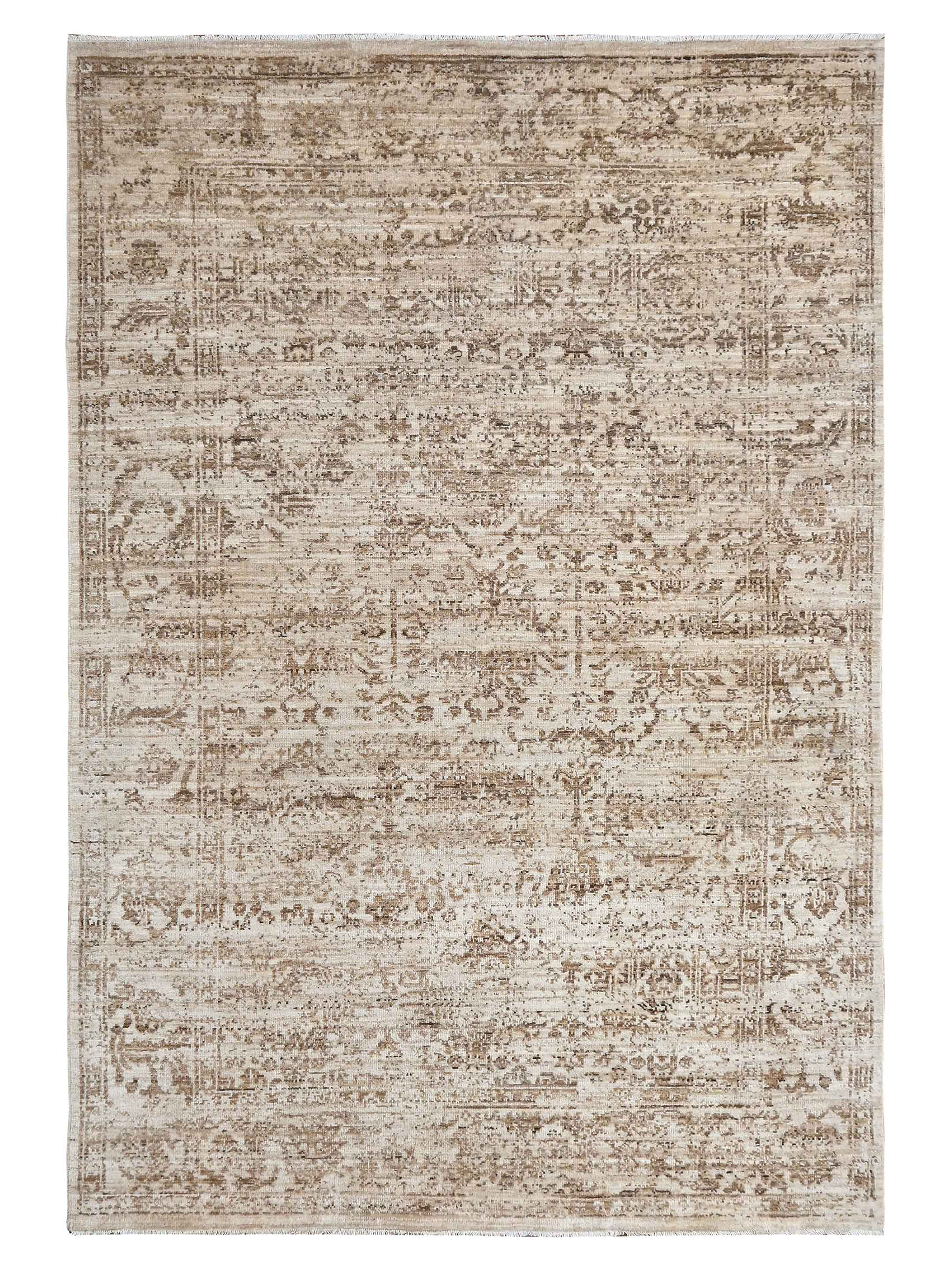 Wayfair Botkin Rug Bungalow Rose Lapinski | Wayfair