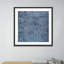 Moroccan Night Print by Brad Ellis-48619452