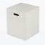 MGO Side Table