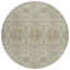 Tapis lavable à la machine intérieur / extérieur ACN2483-1053438228-1053438235