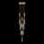 Standard Soft Gold Leaf/Nickel selected