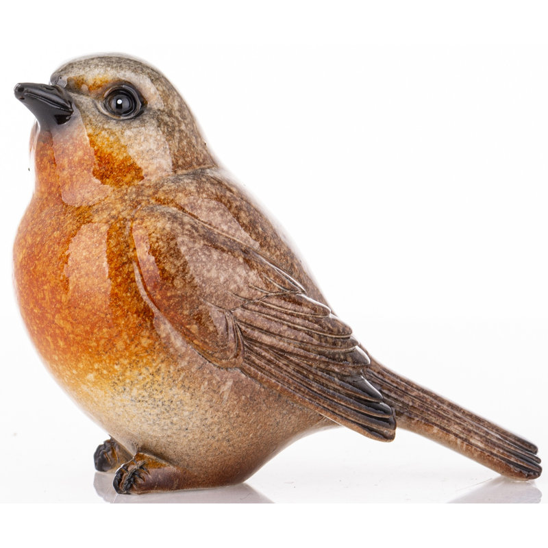 Animals Figurines & Sculptures