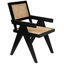 Jude Arm Chair