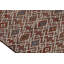 One-of-a-Kind 5'5" X 8'0" Hand Knotted Area Rug