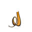 RIEDEL Horn Decanter