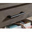 Table basse à 4 pieds avec rangement Blom-961817658