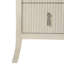 East Hampton 2 - Drawer Nightstand