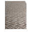 Berlin Cowhide Geometric Area Rug-25306666