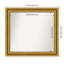 Miroir de salle de bain Jashawna-1105017829-1132481740