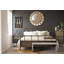 Wood Bench-1487003301-1487003298