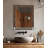 Kridia Flat Wall Mirror-757149598-757699921-757700261