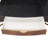 Malibu Crest Marble Top Coffee Table-1091634329