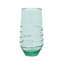Amalia Acrylic Small Tumbler-1649502297-1649502299