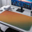 Polyester Desk Pad-1140098100