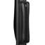 Classic Q-Vault One Billiard Cue Case