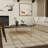 Evelynn Glass Top Coffee Table-1625008068-1648003299