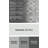 Geometric Indoor Rug-539714569