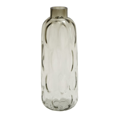 Vase de table Rennifer