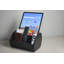 Remote Control Holder-33824459