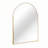 Norby Mirror-1285424278-1326897124