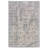 Donatella Abstract Indoor Rug-26643950